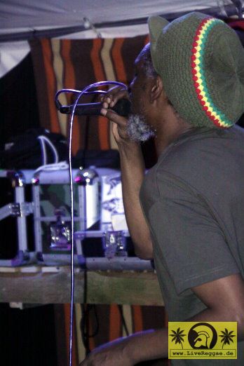 Culture Freeman (UK) Roots Plaque Dub Camp - Reggae Jam Festival, Bersenbrueck 3. August 2018 (8).JPG